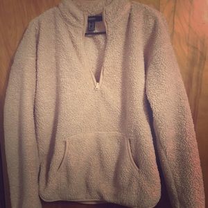 Forever 21 Warm Sweater
